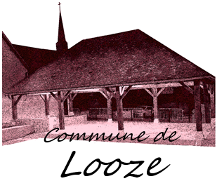 Logo Commune de Looze